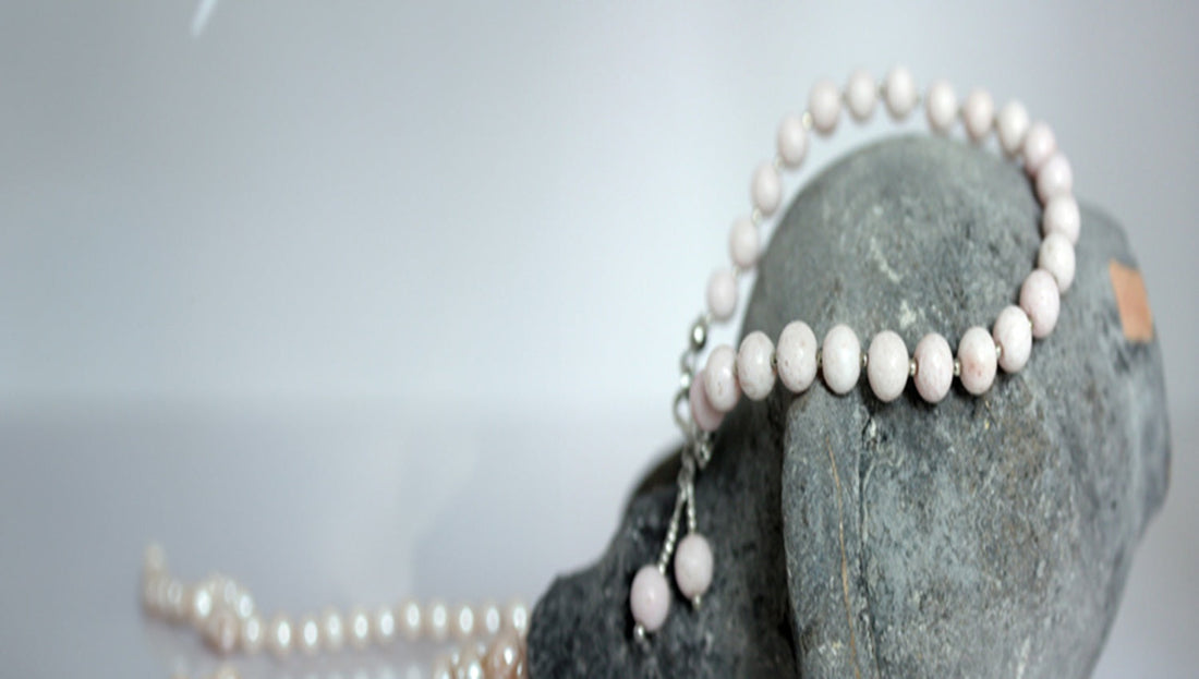 Hyderabadi Nizami Pearl Collection – What You Need to Know