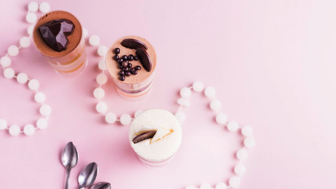 Why Biwa Pearls Are Making a Comeback in Luxury Fashion