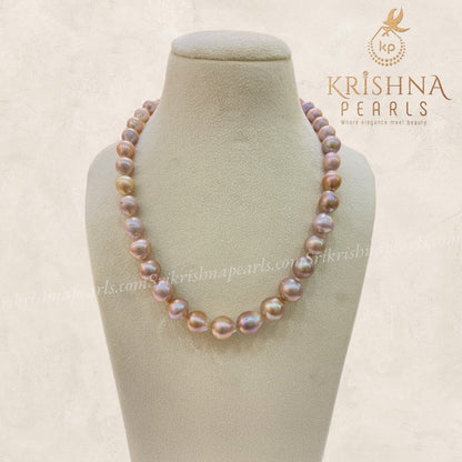 Best Lavender Shade baroque Pearl