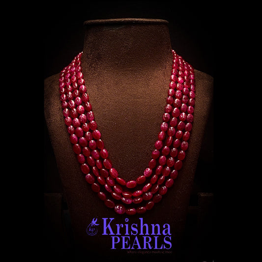 Original Precious Ruby Drops (Awaze)