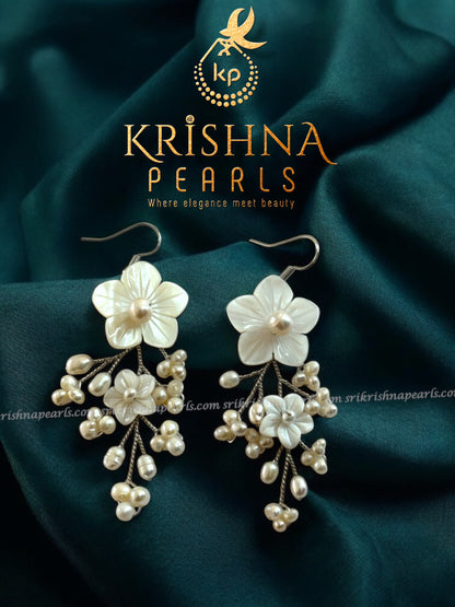 Classy Western Wear Necklace