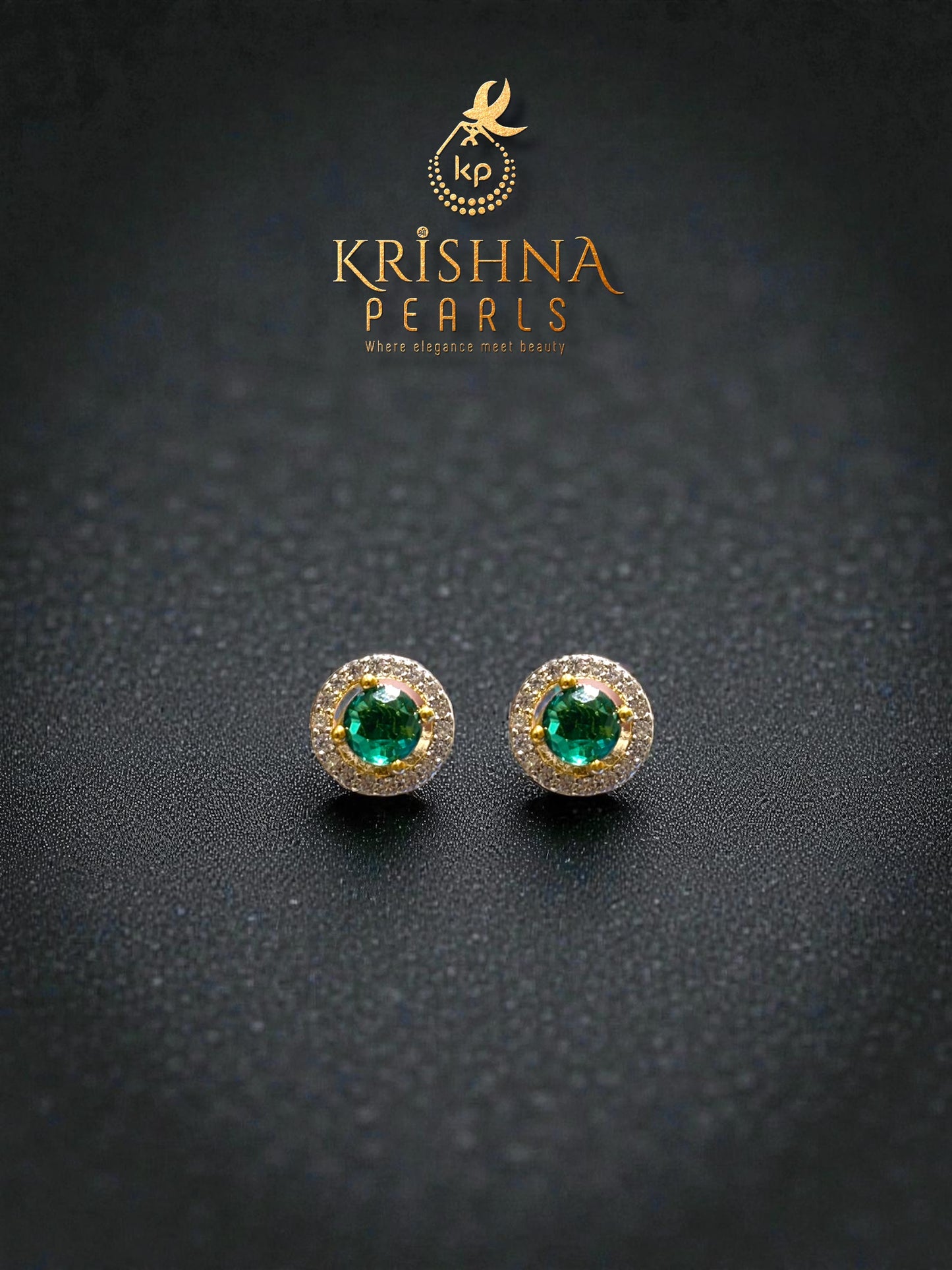 Adorable 92.5 Silver Pendent With Twisted 2 Layers Biwa Pearls Necklace Set