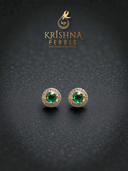 Adorable 92.5 Silver Pendent With Twisted 2 Layers Biwa Pearls Necklace Set