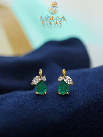 92.5 Silver Pendent Set With Rice Pearls Necklace Set