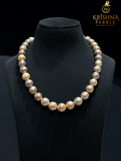 Royal Baroque Pearls Set