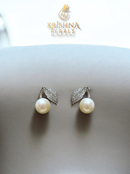 Original Pearls Necklace Set