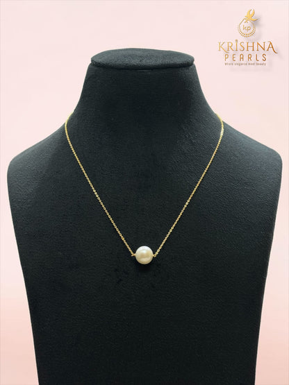 Original Pearl Chain