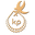Sri Krishna Pearls logo