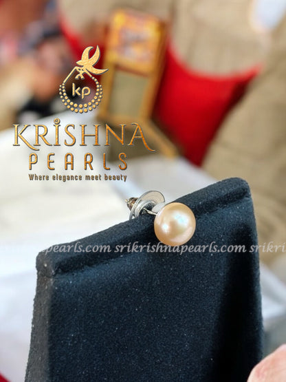 Royal Baroque Pearls Set