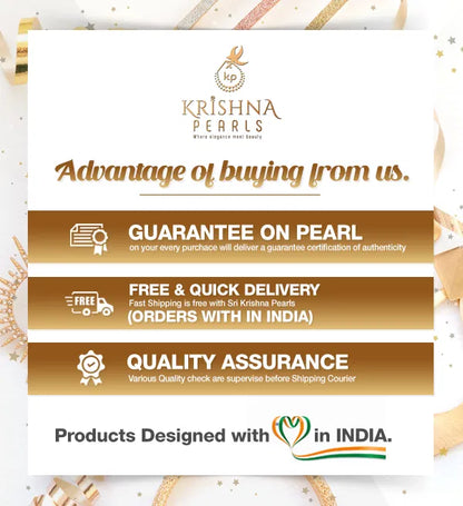 92.5 Silver Chain Beautiful Pink Pearl