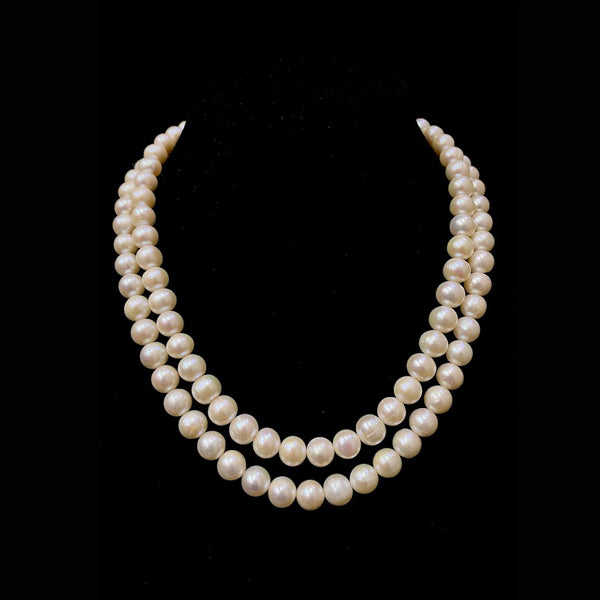 Royal Round Pearl