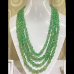 Original Precious Emerald Drops (awaze)