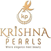 Sri Krishna Pearls